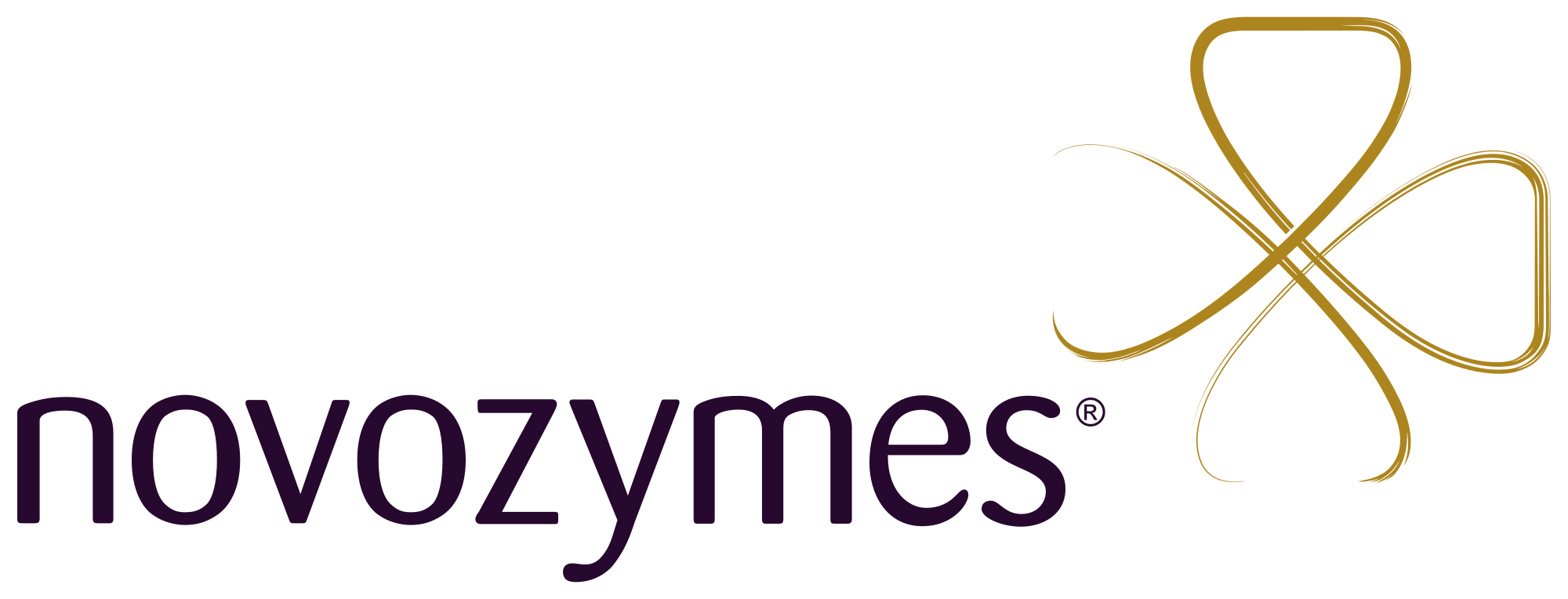 Novozymes Logo