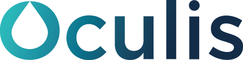 OCULIS Logo