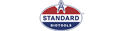 Standard Biotools Logo