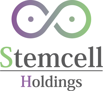 Stemcell Holdings Logo
