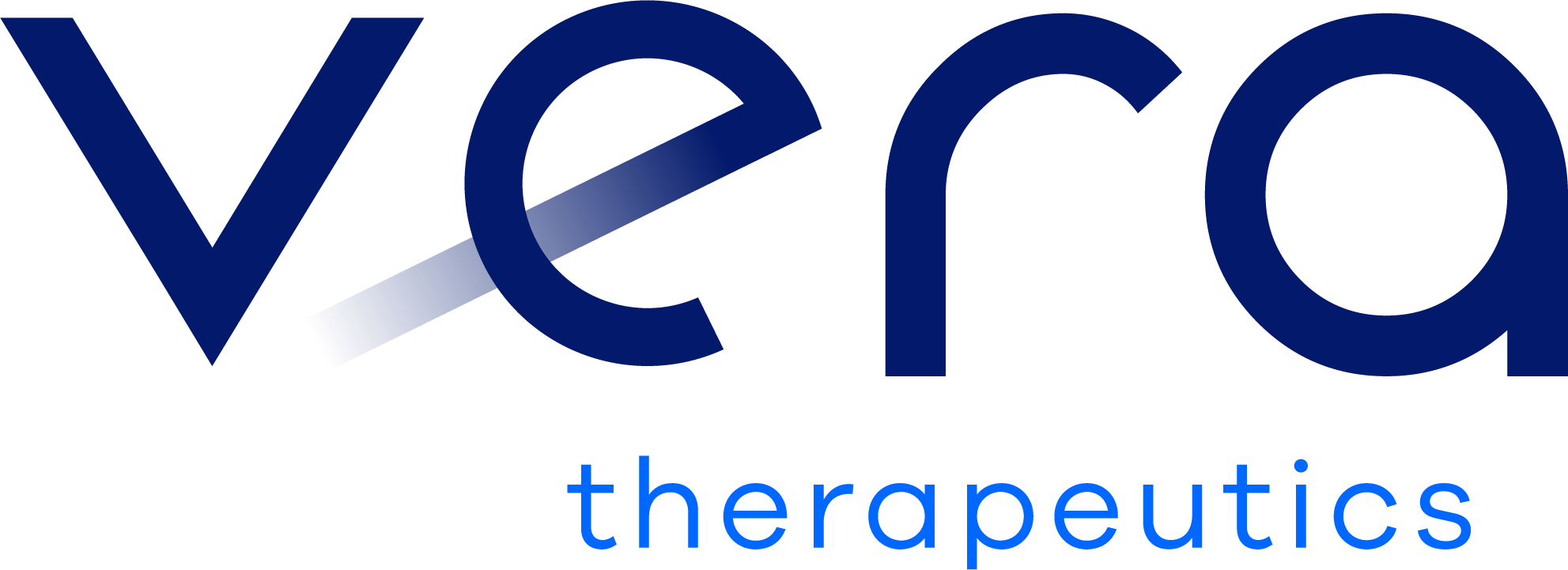 Vera Therapeutics logo