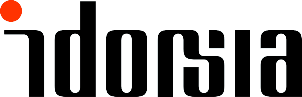 Idorsia Pharamceuticals Logo