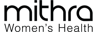 Mithra Pharmaceuticals Logo