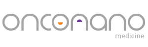 Onconano Medicine Logo