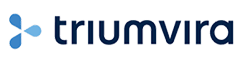 Triumvira Immunologics Logo
