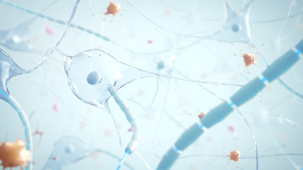 Disease State Education Simulator