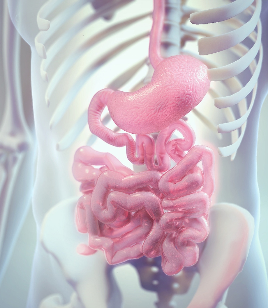 aspirin medical animation