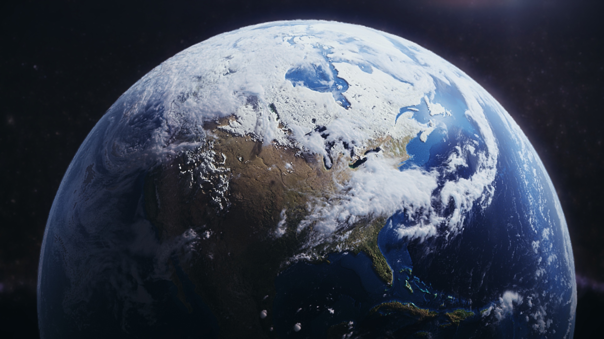 boron neutron animation