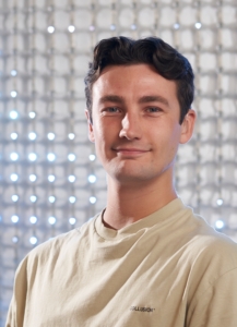 Random42 michael naismith