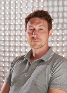 Random42 rory jarrel