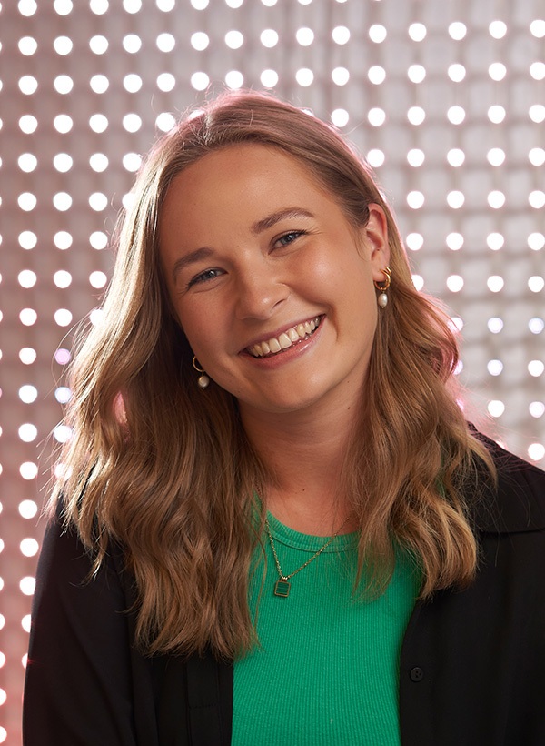 Random42 charlotte pitman