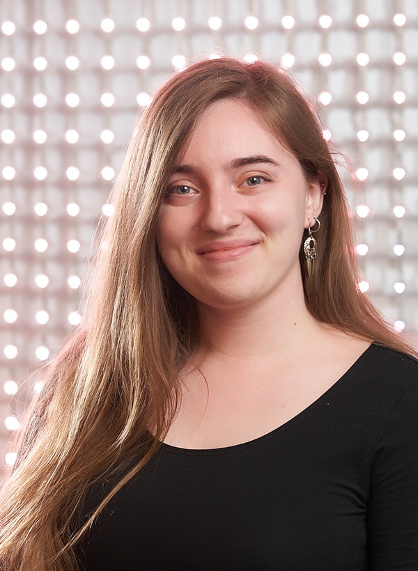 Random42 josefina sales ramirez