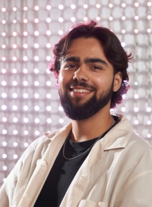 Random42 lounes dala