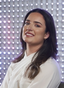 Random42 Rosie Dean-milward