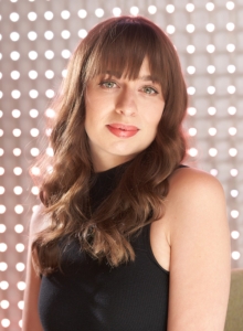 Random42 sarah brown