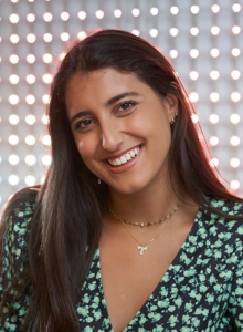 Random42 Tara Baracese-hamilton