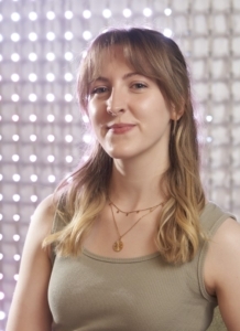 Random42 cat russell