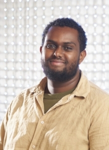 Random42 ismael ulluso