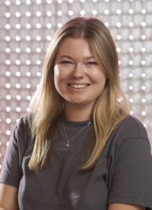 Random42 katie walton