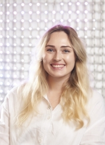 Random42 paige wilson