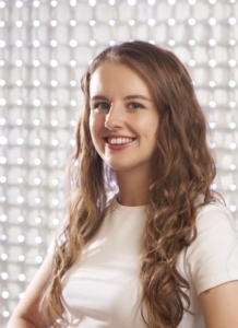 Random42 victoria barlow