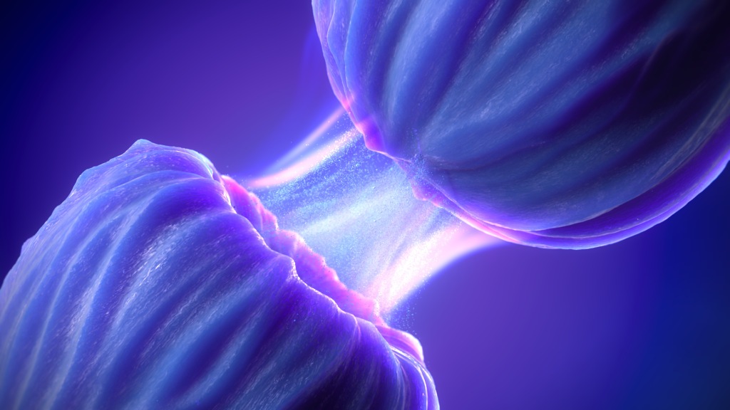 uses of pharma moa animations