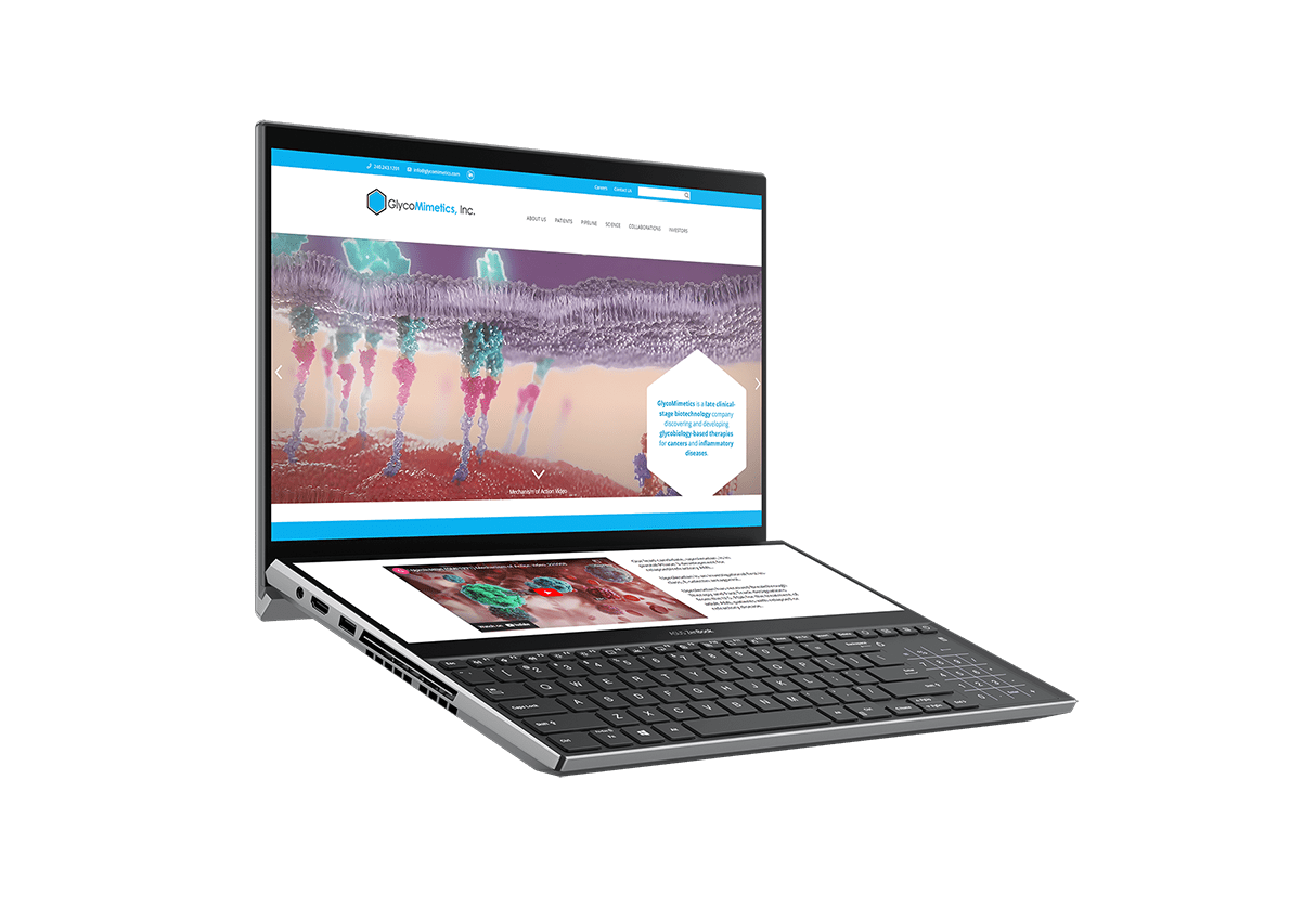 acute myeloid leukemia scientific animation