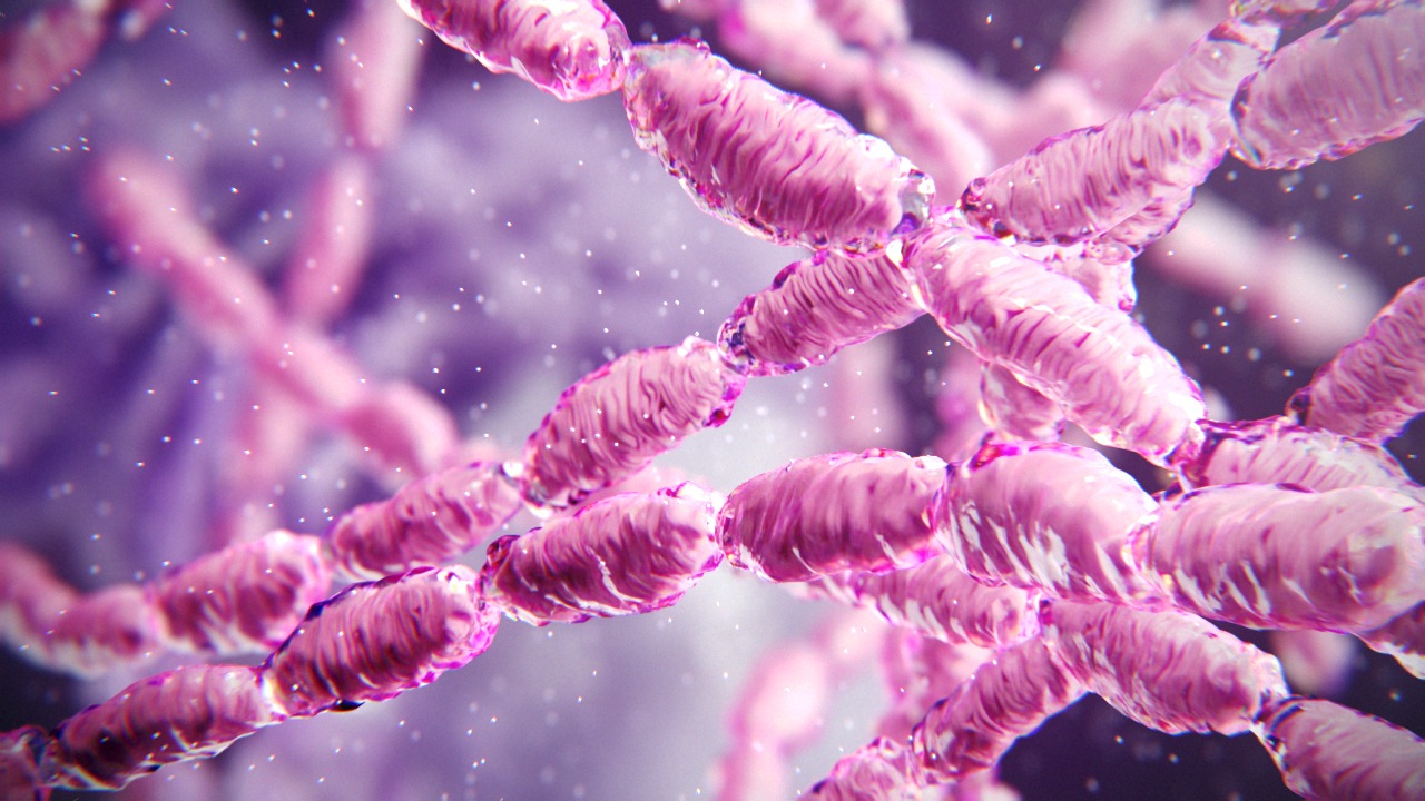 Diabetic_pain_neurology_animation