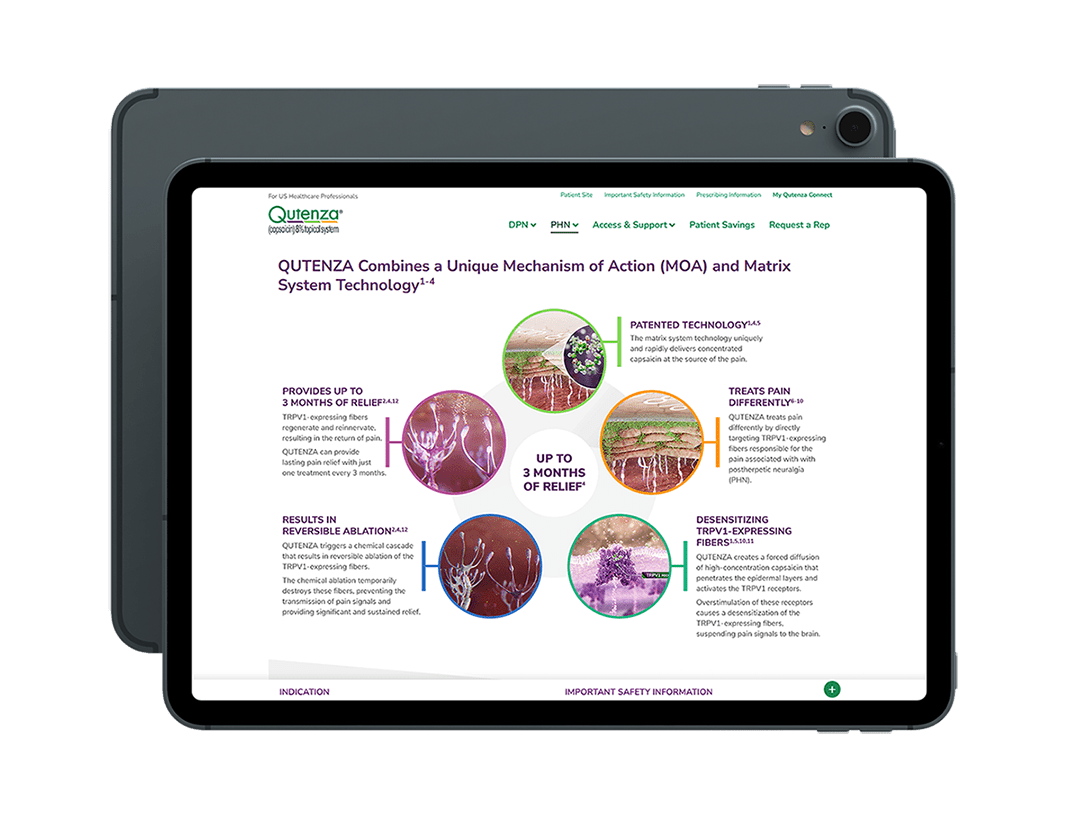 branded scientific animation