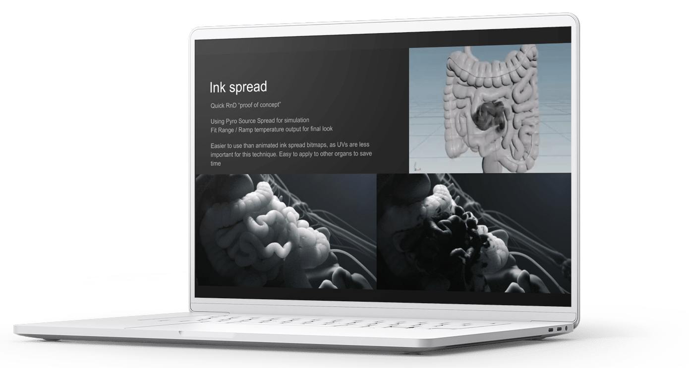 Random42 university creative partnership