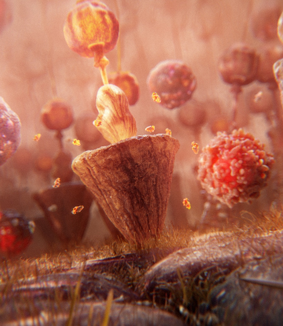 geographic atrophy mod animation