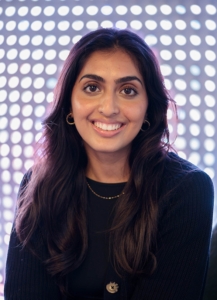 Random42 Samirah Suleman