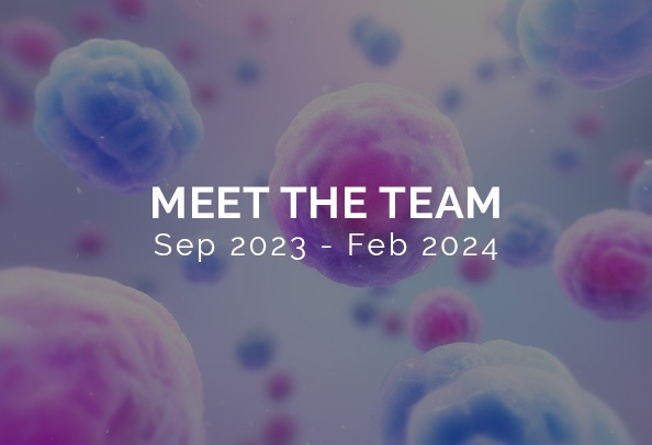 Random42 new starters sep feb 2024