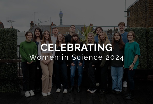 women-in-science-2024