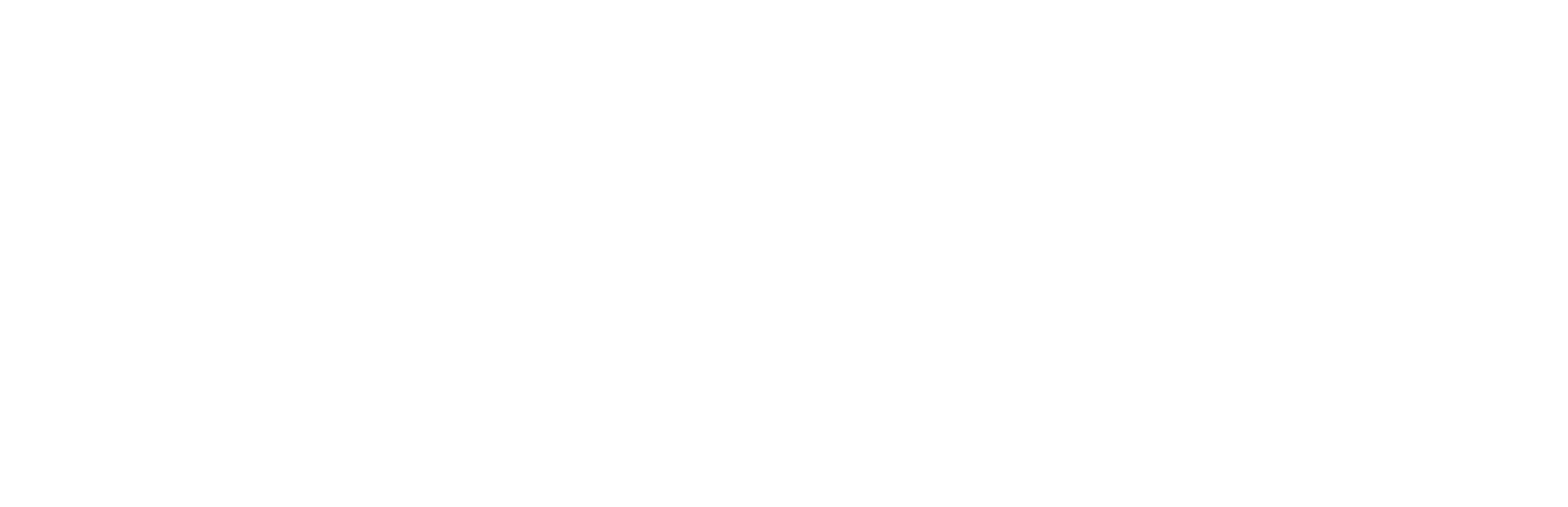 Random42 Bringing Science To Life