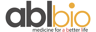 ABLBio_Logo