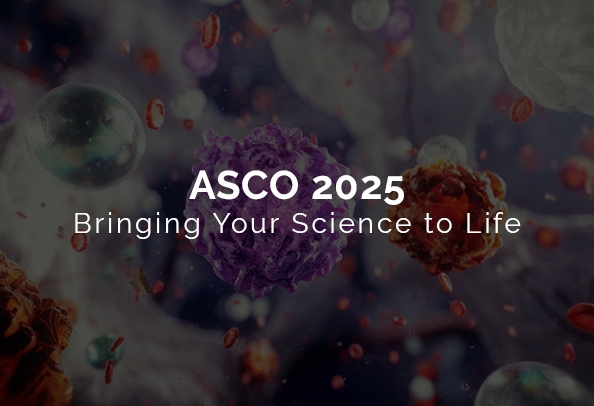 ASCO 2025 thumbnail