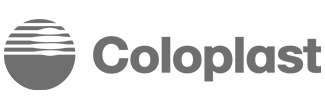 Coloplast_logo