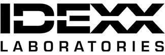 Idexx_logo