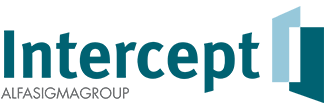 Intercept_pharma_logo