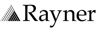 Rayner_Logo