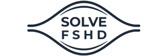 Solve_FSHD_Logo