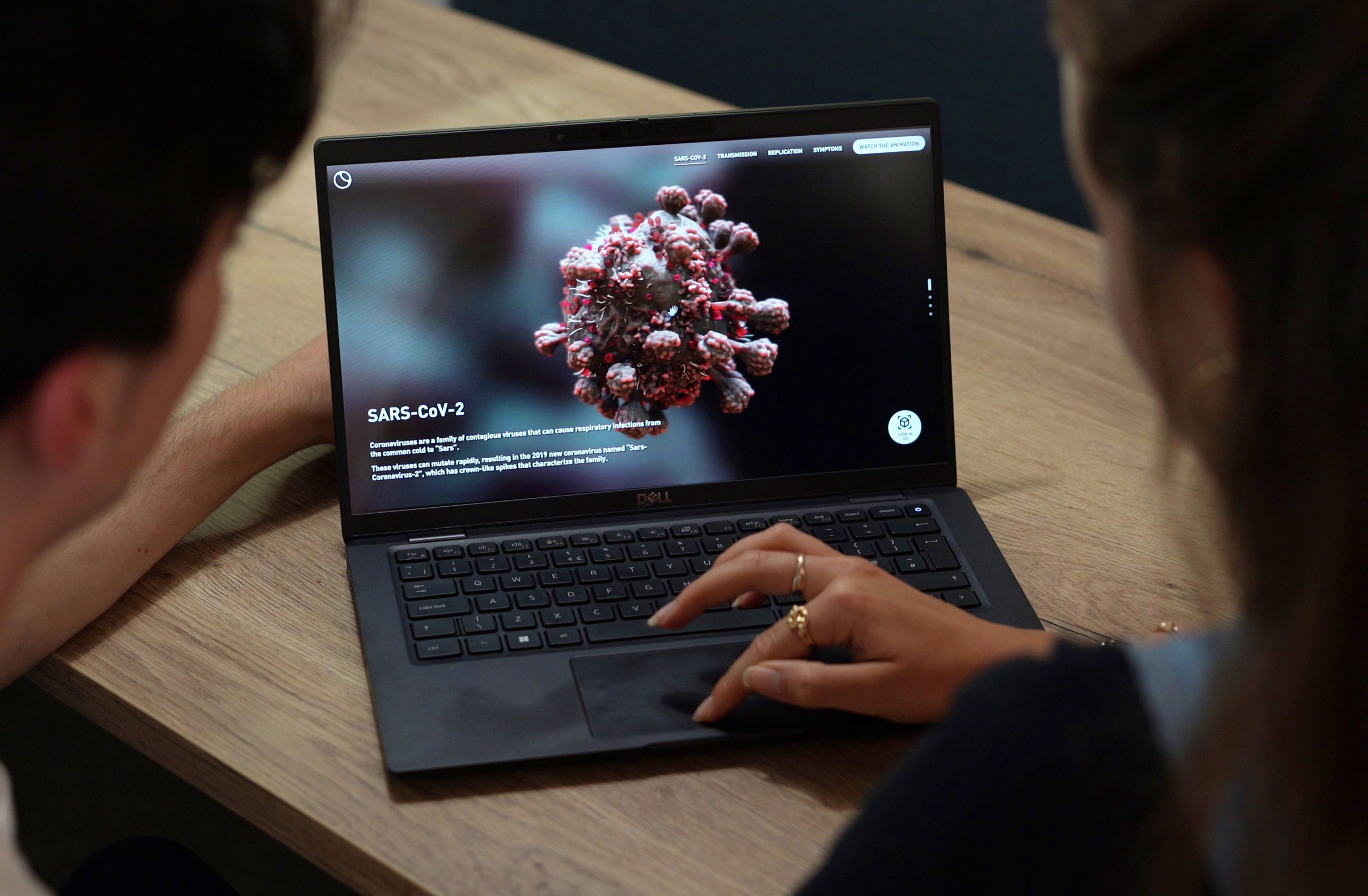 educational websites