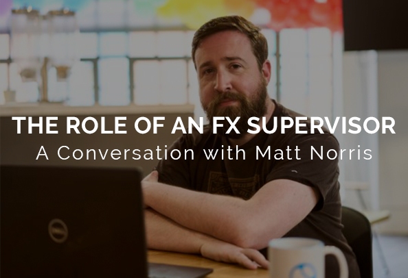 Matt Norris thumbnail final