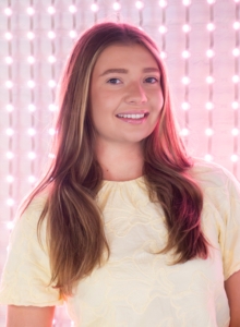 Random42 Sophie Hockin