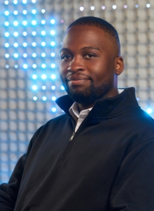 Random42 Tomi Thomas