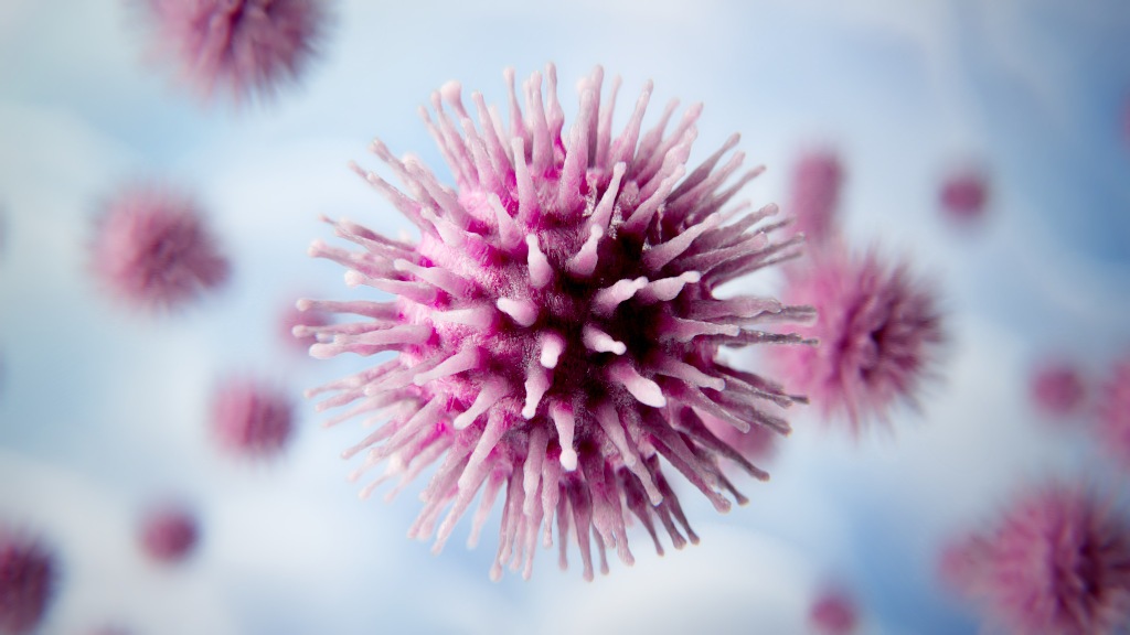 digital content for corporate communications