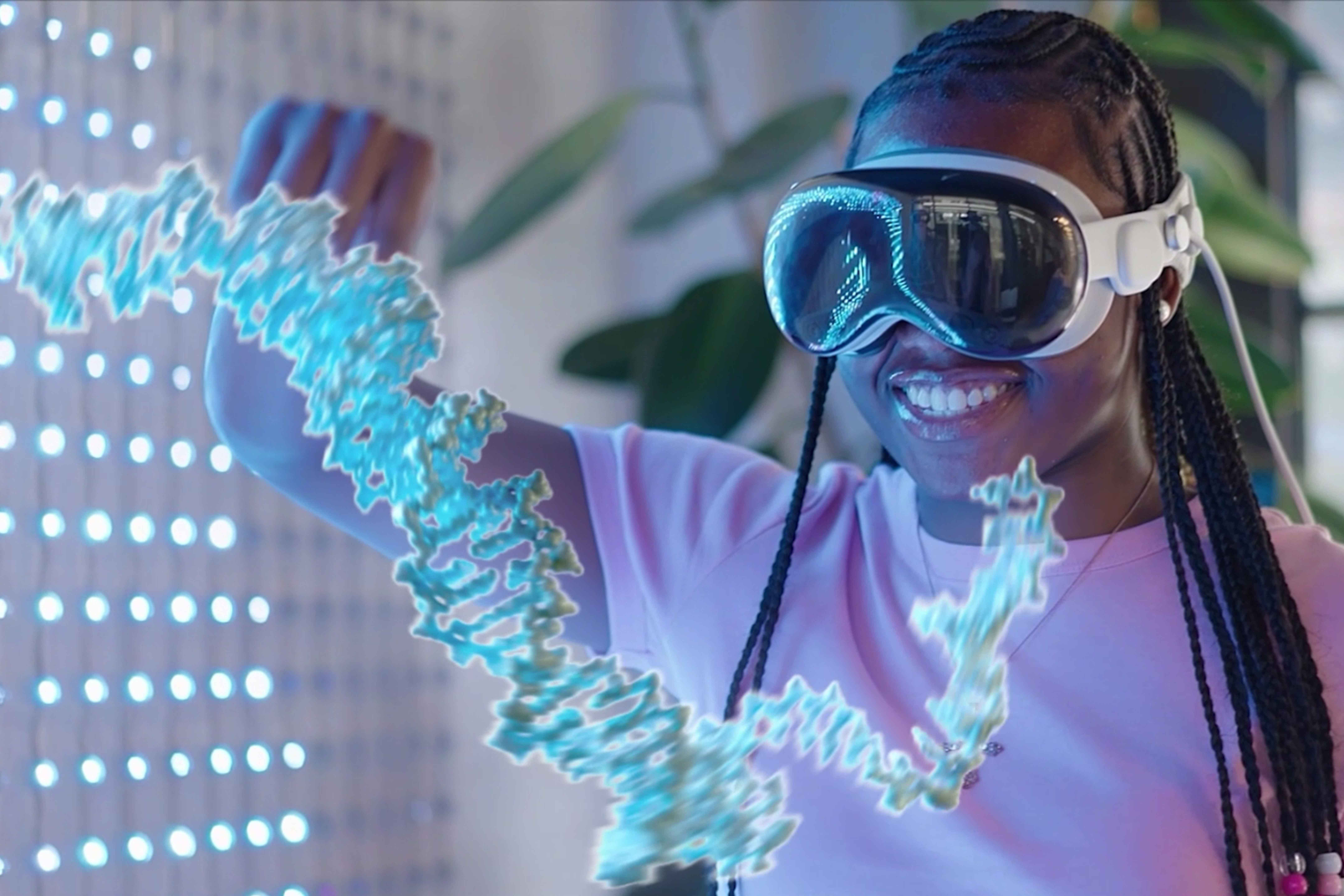 Digital content pharma omnichannel strategy