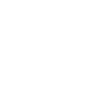 R42 Icon Educational Disease Awareness