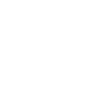 R42 Icon Omnichannel